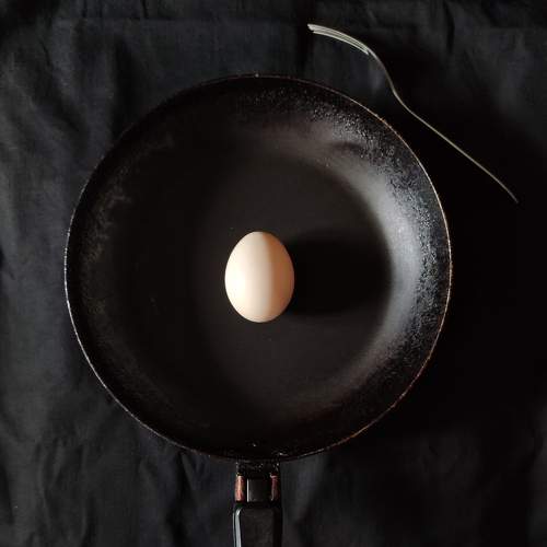 Photo #9222233