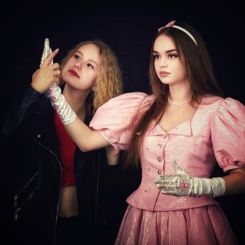 Photo #9222255