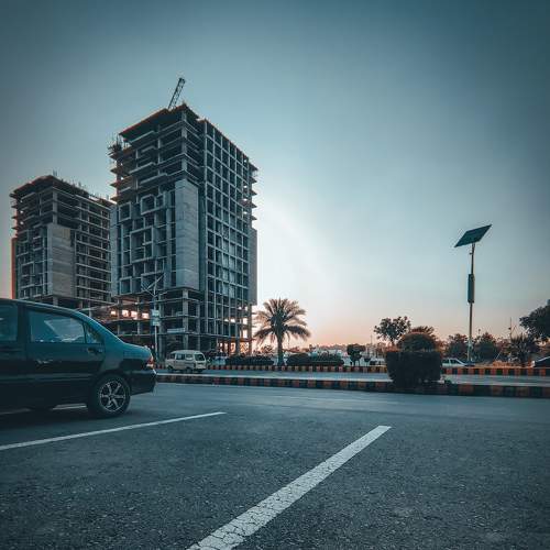 Photo #9222434