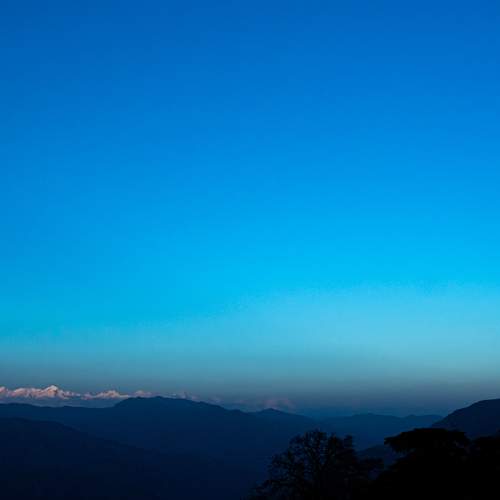 Photo #9222502
