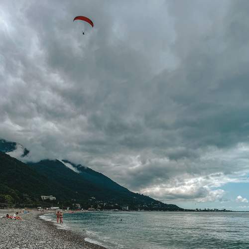 Photo #9222578