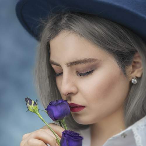 Photo #9222676