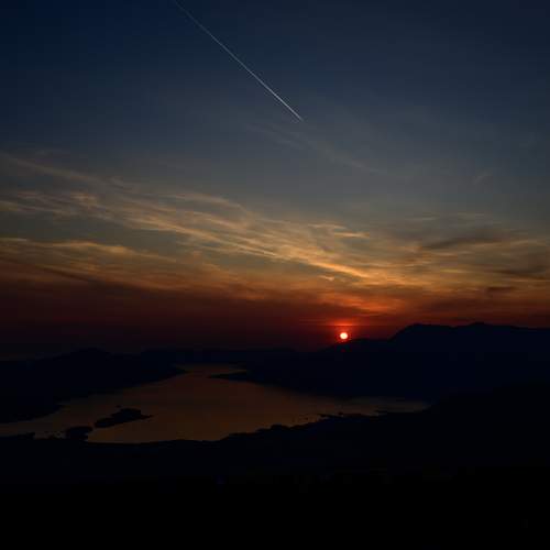 Photo #9222688