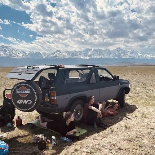 Photo #9222712