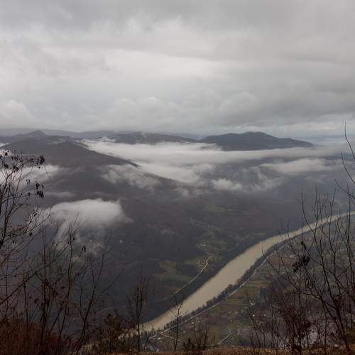 Photo #9222740