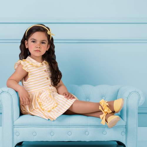 Photo #9223174
