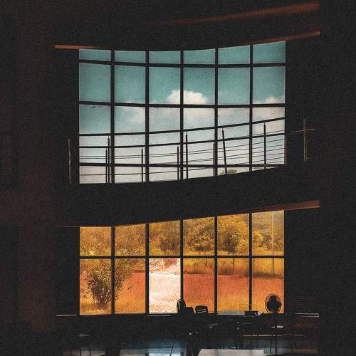 Photo #9223324