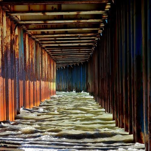 Photo #9223337