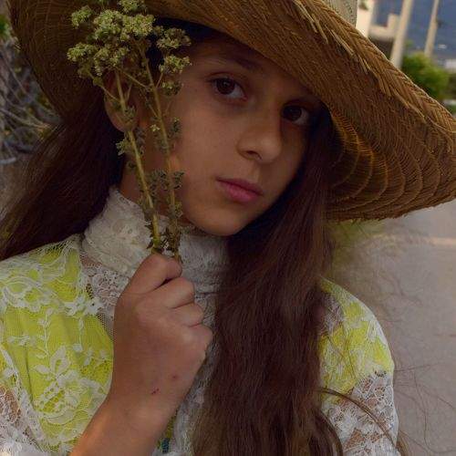 Photo #9223397