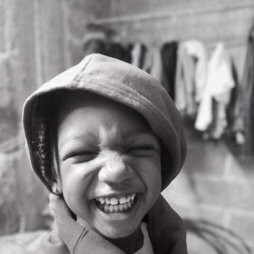 Photo #9223632