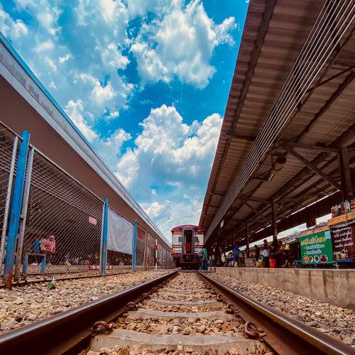 Photo #9223784