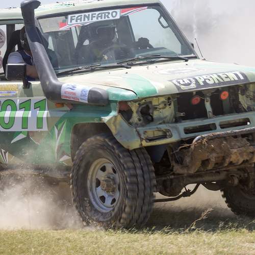 Photo #9223806