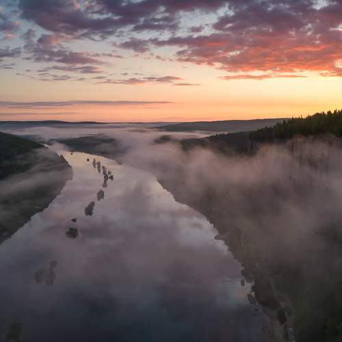 Фотография #9224004