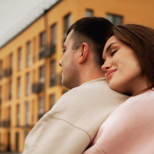 Photo #9224116