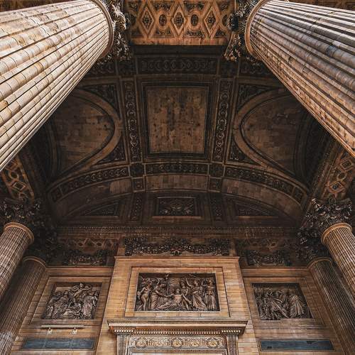 Photo #9224157