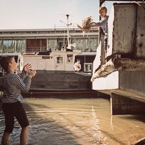 Photo #9224291
