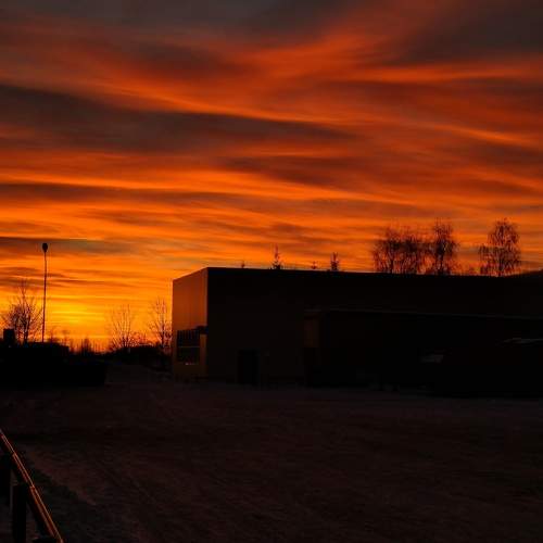 Photo #9224404