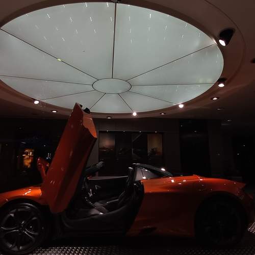 Photo #9224531