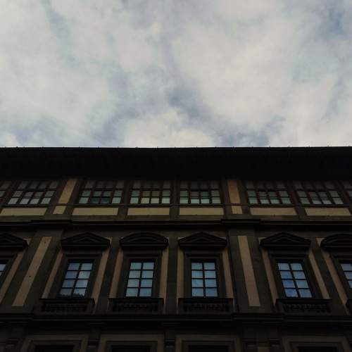 Photo #9224620