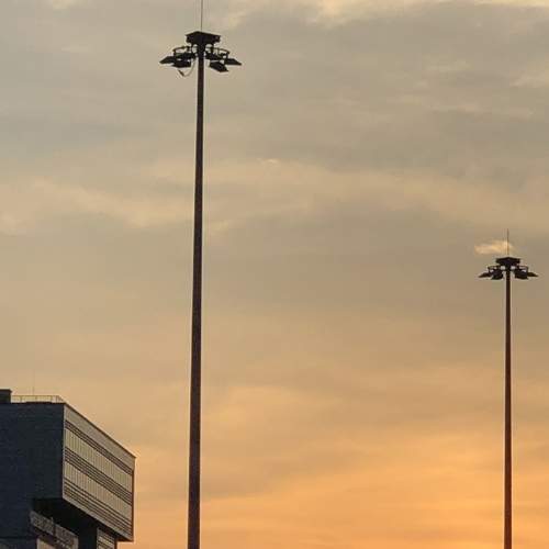 Photo #9225266