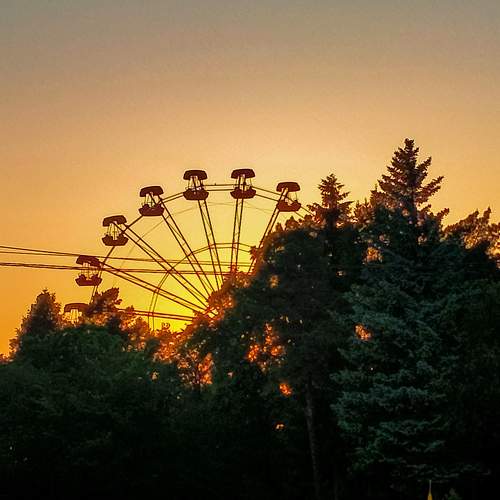 Photo #9225598