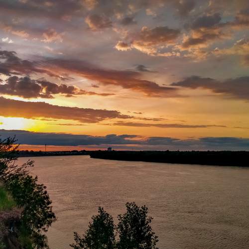 Photo #9225599