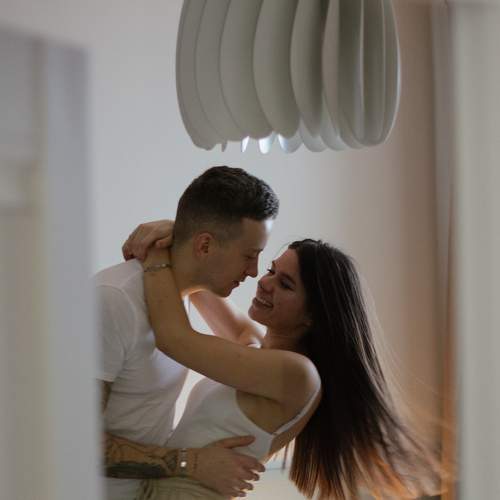 Photo #9225641
