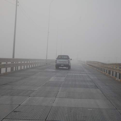 Photo #9225680