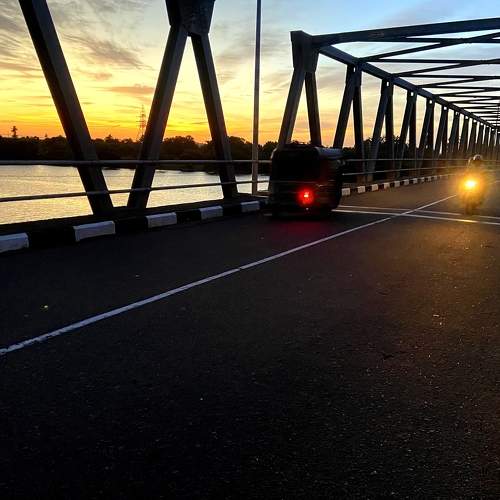Photo #9225778