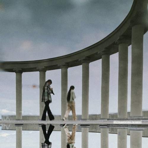Photo #9225898