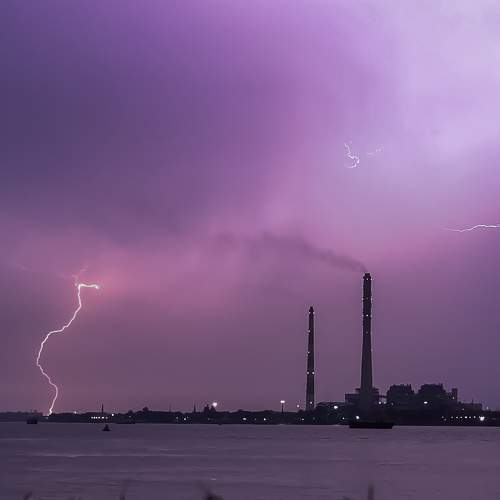 Photo #9225950