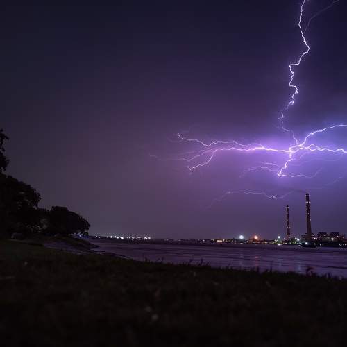 Photo #9225952