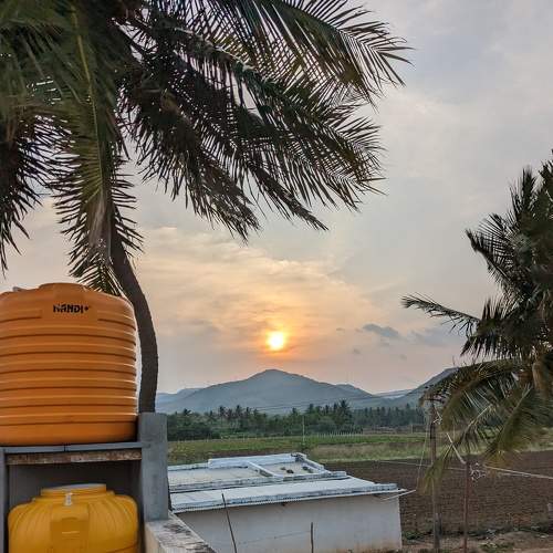Photo #9226061