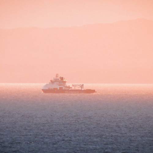 Photo #9226308