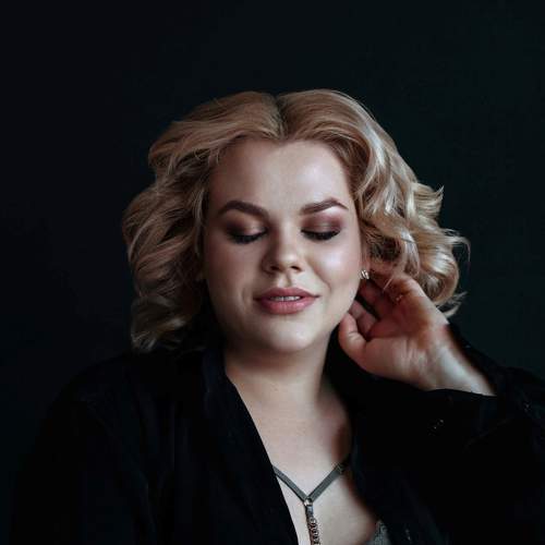 Фотография #9226314