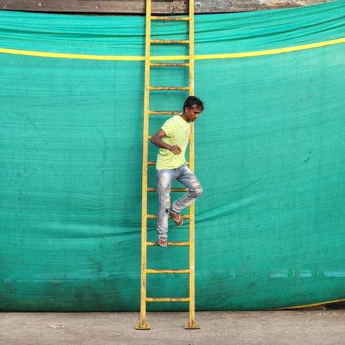 Photo #9226701