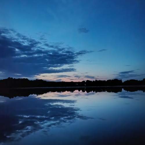 Photo #9226714