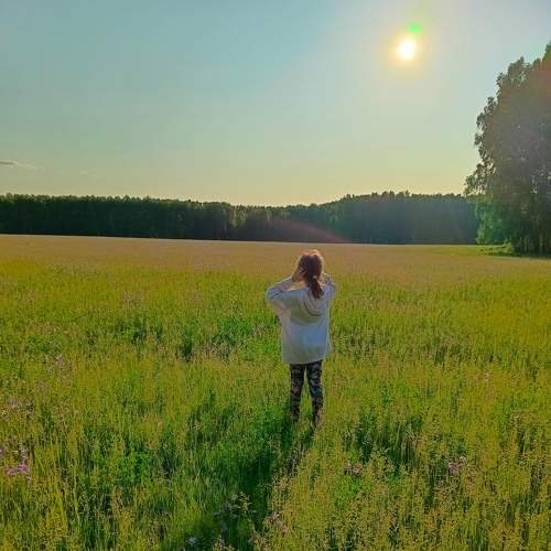Photo #9226718