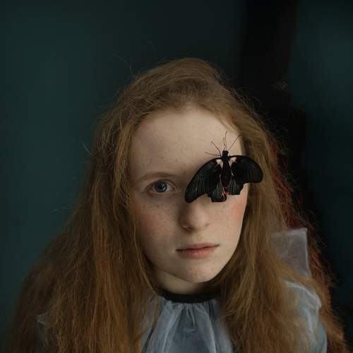 Photo #9227156