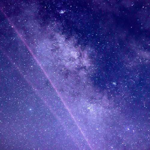 Photo #9227268