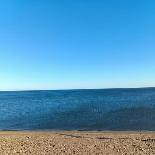 Photo #9227389