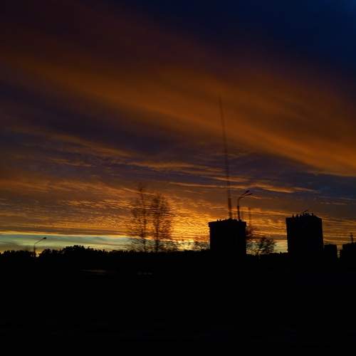 Photo #9227736