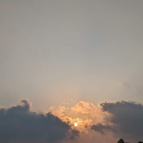 Photo #9228043