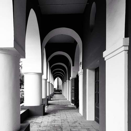 Photo #9228047
