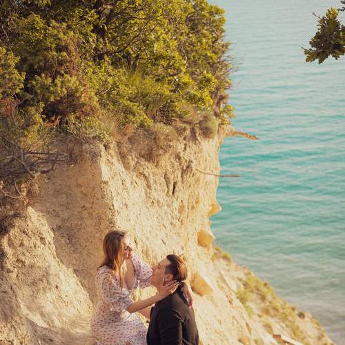 Photo #9228085