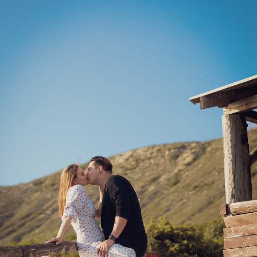 Photo #9228089