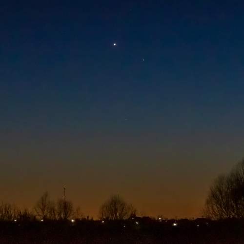 Photo #9228444