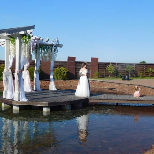 Photo #9228522