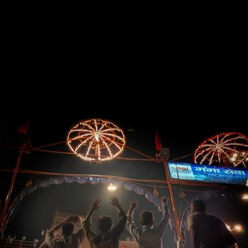 Photo #9228581