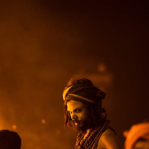 Photo #9228803